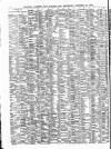 Lloyd's List Thursday 20 October 1892 Page 6