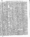 Lloyd's List Thursday 20 October 1892 Page 7