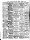 Lloyd's List Thursday 20 October 1892 Page 8