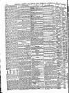 Lloyd's List Thursday 20 October 1892 Page 10