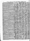 Lloyd's List Thursday 20 October 1892 Page 12