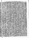 Lloyd's List Thursday 20 October 1892 Page 13