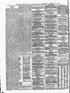 Lloyd's List Thursday 20 October 1892 Page 14