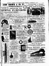 Lloyd's List Thursday 20 October 1892 Page 15