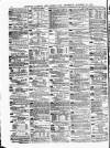 Lloyd's List Thursday 20 October 1892 Page 16