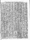 Lloyd's List Saturday 22 October 1892 Page 3