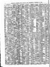 Lloyd's List Saturday 22 October 1892 Page 6