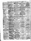 Lloyd's List Saturday 22 October 1892 Page 8