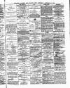 Lloyd's List Saturday 22 October 1892 Page 9