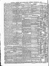 Lloyd's List Saturday 22 October 1892 Page 10