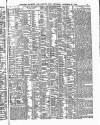 Lloyd's List Saturday 22 October 1892 Page 11