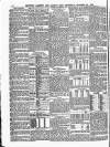 Lloyd's List Saturday 22 October 1892 Page 12