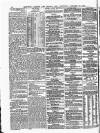 Lloyd's List Saturday 22 October 1892 Page 14