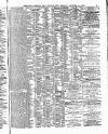 Lloyd's List Monday 24 October 1892 Page 3