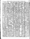 Lloyd's List Monday 24 October 1892 Page 4