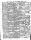 Lloyd's List Monday 24 October 1892 Page 8