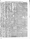 Lloyd's List Monday 24 October 1892 Page 9