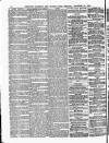 Lloyd's List Monday 24 October 1892 Page 10