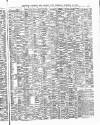 Lloyd's List Tuesday 25 October 1892 Page 7