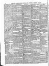 Lloyd's List Tuesday 25 October 1892 Page 10