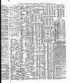 Lloyd's List Tuesday 25 October 1892 Page 11