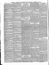 Lloyd's List Tuesday 25 October 1892 Page 12