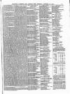 Lloyd's List Tuesday 25 October 1892 Page 13