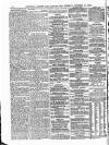 Lloyd's List Tuesday 25 October 1892 Page 14