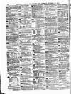 Lloyd's List Tuesday 25 October 1892 Page 16