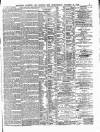 Lloyd's List Wednesday 26 October 1892 Page 3