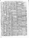 Lloyd's List Wednesday 26 October 1892 Page 5