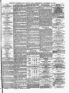 Lloyd's List Wednesday 23 November 1892 Page 3