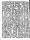 Lloyd's List Wednesday 23 November 1892 Page 4
