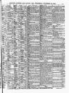 Lloyd's List Wednesday 23 November 1892 Page 5