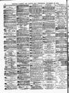 Lloyd's List Wednesday 23 November 1892 Page 6