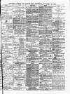 Lloyd's List Wednesday 23 November 1892 Page 7