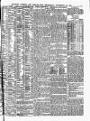 Lloyd's List Wednesday 23 November 1892 Page 9