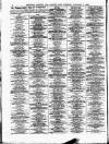 Lloyd's List Tuesday 03 January 1893 Page 2