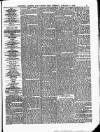 Lloyd's List Tuesday 03 January 1893 Page 3