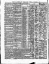 Lloyd's List Tuesday 03 January 1893 Page 4