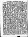 Lloyd's List Tuesday 03 January 1893 Page 6