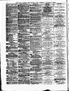 Lloyd's List Tuesday 03 January 1893 Page 8