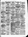 Lloyd's List Tuesday 03 January 1893 Page 9