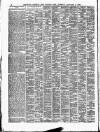 Lloyd's List Tuesday 03 January 1893 Page 12
