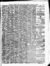 Lloyd's List Tuesday 03 January 1893 Page 13