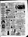 Lloyd's List Tuesday 03 January 1893 Page 15
