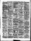 Lloyd's List Tuesday 03 January 1893 Page 16