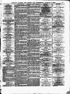 Lloyd's List Wednesday 04 January 1893 Page 3