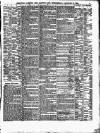 Lloyd's List Wednesday 04 January 1893 Page 5