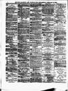 Lloyd's List Wednesday 04 January 1893 Page 6